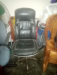 Boss Chair